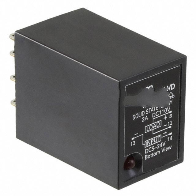 G3FD-X03SN-VD DC5-24